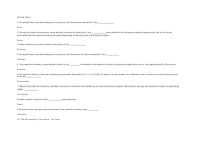 STT206 TMA 3 current.docx